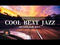 COOL BEAT JAZZ Cool up-tempo jazz BGM that gets you excited - BGM for work