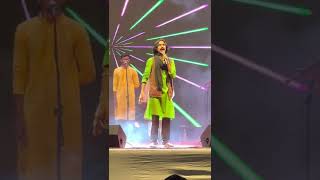 Hellaro | Aditya Gadhvi | Sapna Vinani Raat | 14-05-2022 | Full Song Video