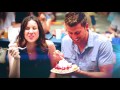 2016 Alameda County Fair TV Spot