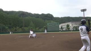 UnitedWizards vs Newera Yankees⑦