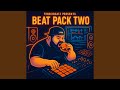 Never Stop (Prod. by TeneciBeatz)