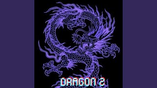 Dragon 2