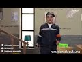 الدرب الحلقة 27 derb episode 27