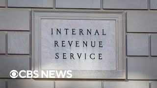 More details on IRS firings, what’s coming in Eric Adams’ case, more | The Daily Report