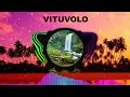 VITUVOLO--AMAZING MISTY MOUNTAIN HIT__By ORIGINAL OIMOPS--Best ENBP PNG VIBES