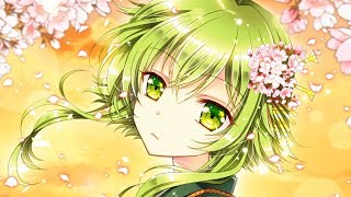 【GUMI】千本桜 - GUMI Remix ver. - / Original Arrange