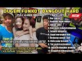 DUGEM FUNKOT DANGDUT HARD || SPECIAL REQUEST MR.JIBON JOGET SUKA SUKA 🎶