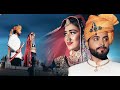Dheemera Chalo ( धिमेरा चालो ) | Durga Jasraj | Nirma Choudhary | New Rajasthani Video Song 2023