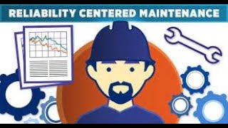 What is reliability centered maintenance RCM Explained
