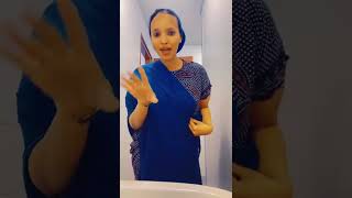 rawan duwawuhalima shehu blog hausa tiktok arewa tiktok hausa tiktok Kannywood