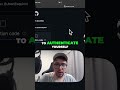 GitHub Access Tokens  Generate & Authenticate Like a PRO #mcpserver #github #testing #automation #ai