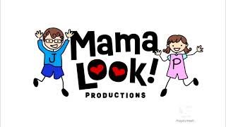 Mama Look Productions/Kapital Entertainment/FOX Entertainment/Warner Bros. Television (2022)