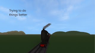 The Whistle Song Instrumental Roblox Thomas Mv Pakvimnet - 