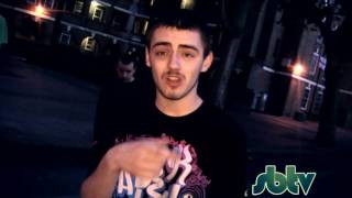 Benny Banks | Bars [2010]: SBTV