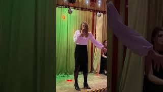 Екатерина Гуцова - Слова, слова, опять слова (Куценко)