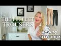 Over 50 What To Stop Wearing And What To Wear Instead