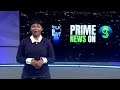 Prime News | 17 October 2025