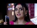 গীতা llb আজকের পর্ব ১৩ জানুয়ারি geeta llb today episode 13 january tolly golpo