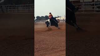 #nsca #omoksee #horse #rodeo #horseshow #western #westernriding #aqha #youtubeshorts #subscribe