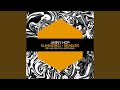 Desire (Anton MAKe Remix)