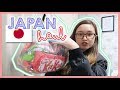 JAPAN HAUL + PRICES (Lahat Affordable Lang, #TIPID) | Thea Sy Bautista