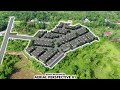 amari residences sm bohol is coming soon