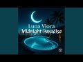 Rooms I Never Showed (feat. Luna Viora)