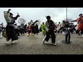 2024.12.22 総踊り street of the soran　道の駅 上品の郷よさこい