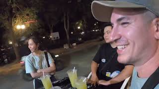 Vlog 7 - Vivianne et Victor - Vietnam