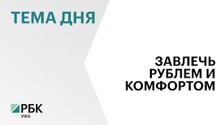 ₽109 млн вложила республика в подготовку и привлечение кадров для сельского хозяйства