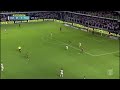 dinizismo highlights v santos beautiful relationism ⚽