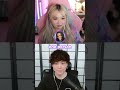 the dark side of offlinetv