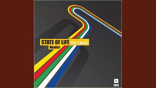 State Of Life (Original Mix)