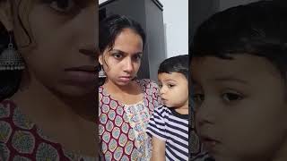 വായി നോക്കാൻ മലയാളികളെ കഴിഞ്ഞേ ഉള്ളൂ😜,#mallusingh#cutebaby#comedy#trending#viral#shortsvideo