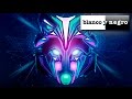 Hardwell Feat. Jake Reese - Run Wild (Alternative Edit) Official Audio