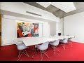 Office For Lease: 70 City Road, Southbank, Vic