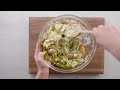 nordic potato salad chatelaine quickies