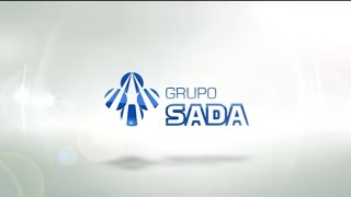 VIDEO CORPORATIVO SADA