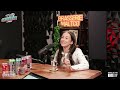 la voix des restaurateurs à montréal controverse du café ferreira avec sandra ferreira ep 040