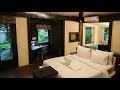 SUPERIOR COTTAGE | THE CALM | SOLLUNA RESORT IN JIM CORBETT