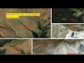 Roop kund Trek base point video created using ArcGIS Pro Animation tool