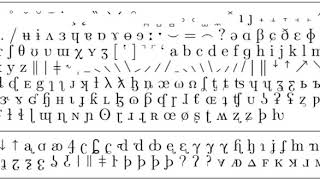 TIPA (software) | Wikipedia audio article