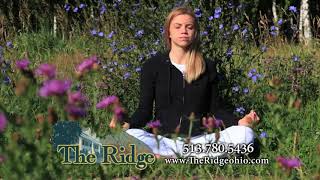 The Ridge Ohio - Premium Private Drug and Alcohol Rehab