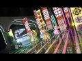SECRET - Shy Boy, 시크릿 - 샤이보이, Music Core 20110205