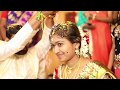 Vijay & Lavanya Wedding Story || Pollisetty || Chittem || Web Twigs