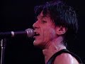 Iggy Pop - Blah-Blah-Blah - 11/14/1986 - Ritz