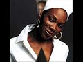 india arie beautiful surprise