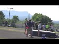 2012 vhsl aa state track championships 6 2 12 3 10