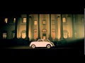 Perfect Official Video One Direction Vevo