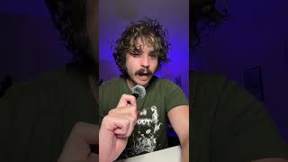 Artist Spotlight Bleeod